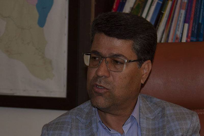 افتتاح ۱۱ پروژه راه و شهرسازی و مسکن درهفته دولت